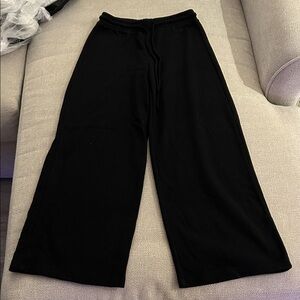 Zara Pants